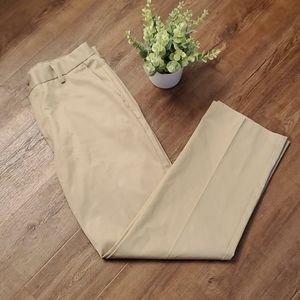 DOCKERS Straight Fit